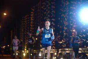 BIB: 41757
                            <button type="button" onclick="openModal(18286621)" class="btn btn-primary btn-sm float-right btn-popup" data-toggle="modal" data-target=".modal-high-quality">
                        <i class="fas fa-shopping-cart"></i> Add to Cart
                    </button>
                                            <button type="button" onclick="isThisMe(18286621, true)" class="btn btn-success btn-sm float-right btn-popup btn-isme hidden" data-toggle="tooltip" data-placement="bottom" title="นี่คือรูปของคุณใช่ไหม คลิกที่นี่เพื่อเอาเข้าอัลบั้ม">
                        <i class="fas fa-plus"></i> Add to album
                    </button>
                    <button type="button" onclick="isThisMe(18286621, false)" class="btn btn-warning btn-sm float-right btn-popup btn-isnotme hidden">
                        <i class="fas fa-ban"></i> Remove from album
                    </button>